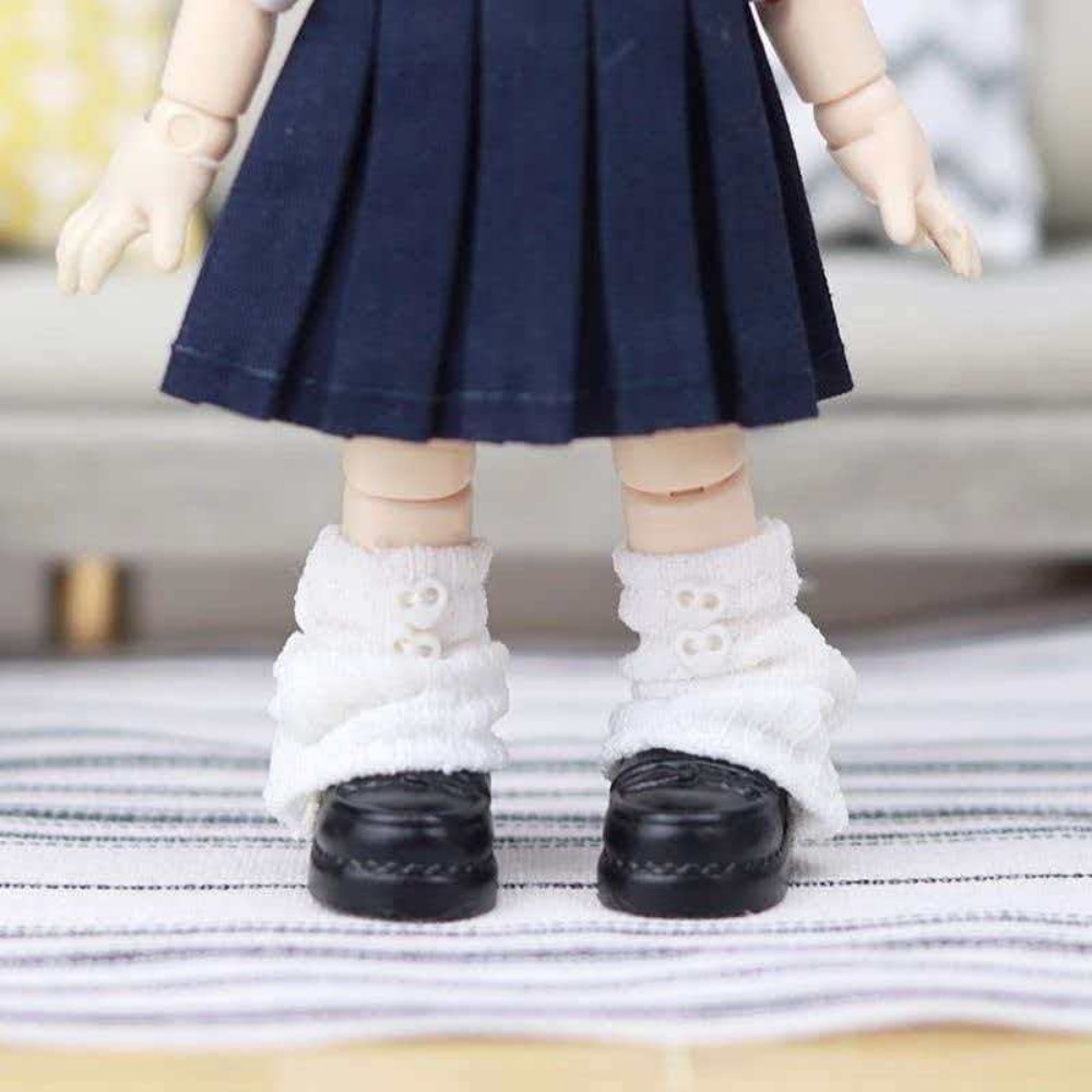 Japanese For Lifestyle - Hurtownia 10 Par 1 Zestaw Mini