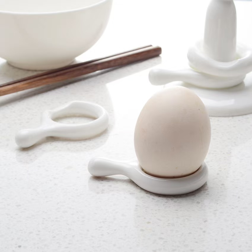 6-częściowy zestaw ceramicznyc – Chopstick Rest Ceramic recenzja i cena