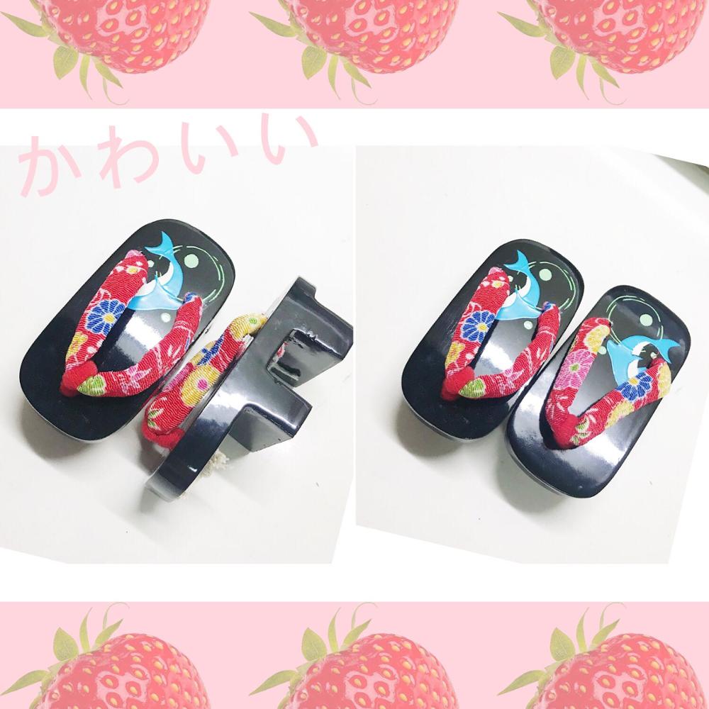 1/6 1/4 1/3 akcesoria BJD japo – Japanese Lifestyle Shoes recenzja i cena
