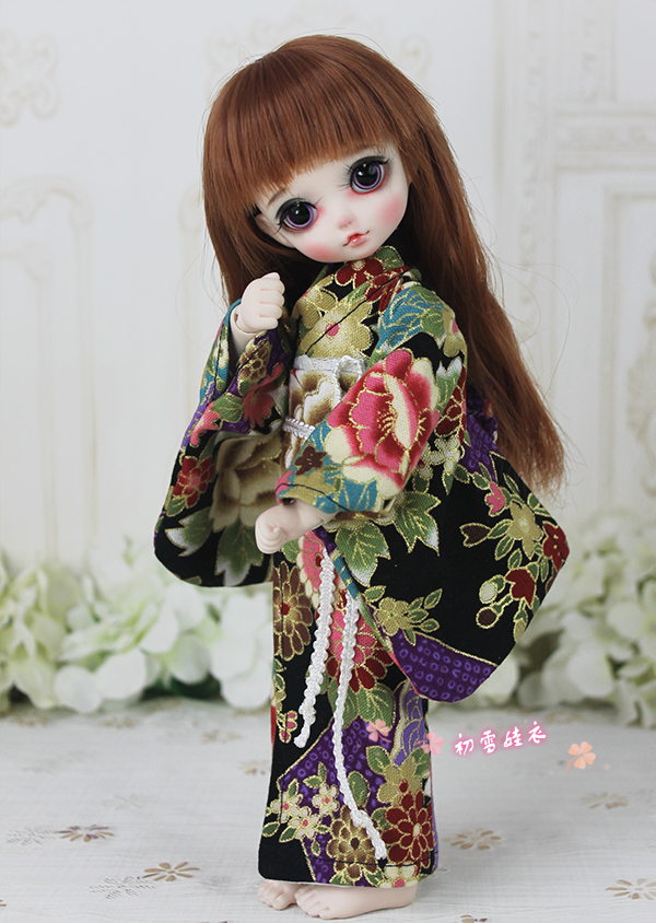 1/6 1/4 1/3 BJD Akcesoria dla  – Japanese Lifestyle Shoes recenzja i cena