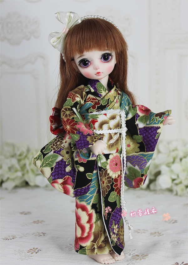 1/6 1/4 1/3 BJD Akcesoria dla  – Japanese Lifestyle Shoes recenzja i cena