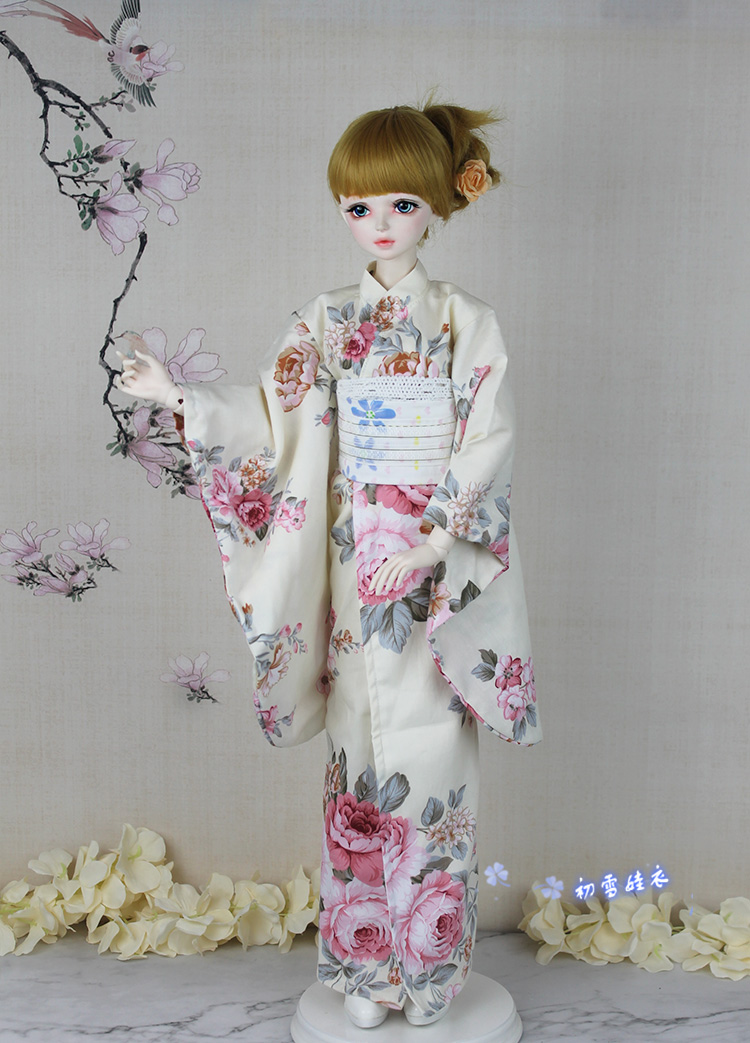 1/6 1/4 1/3 BJD Akcesoria dla  – Japanese Lifestyle Shoes recenzja i cena
