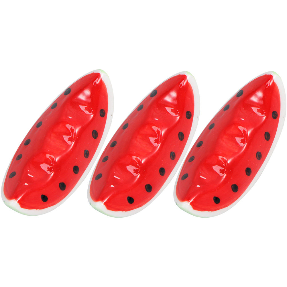 3 szt. Ceramiczne podstawki na – Chopstick Rest Ceramic recenzja i cena