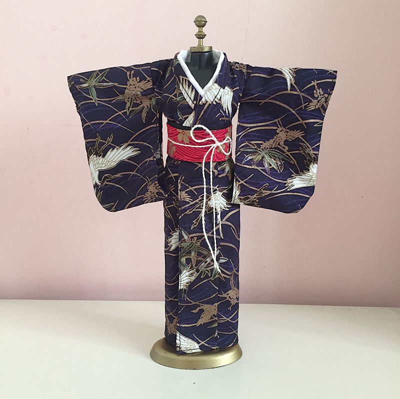 1/8 1/6 1/4 1/3 BJD japońskie  – Japanese Lifestyle Shoes recenzja i cena