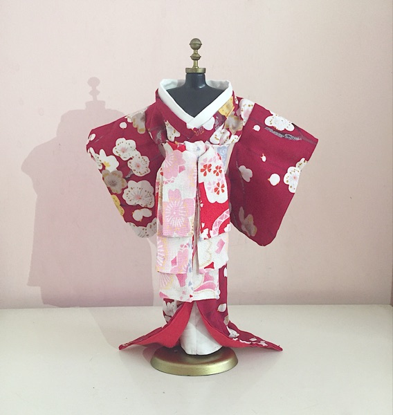 1/8 1/6 1/4 1/3 BJD Japoński z – Japanese Lifestyle Shoes recenzja i cena