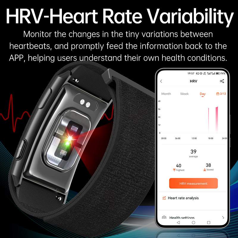 VWAR CYRA Bezecranowy Tracker  – Japanese Lifestyle Called recenzja i cena