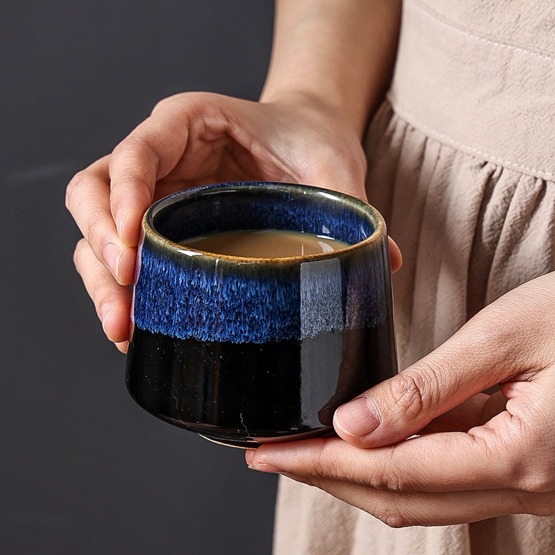 Ceramiczne Kubki Japońska Kami – Japanese For Lifestyle recenzja i cena