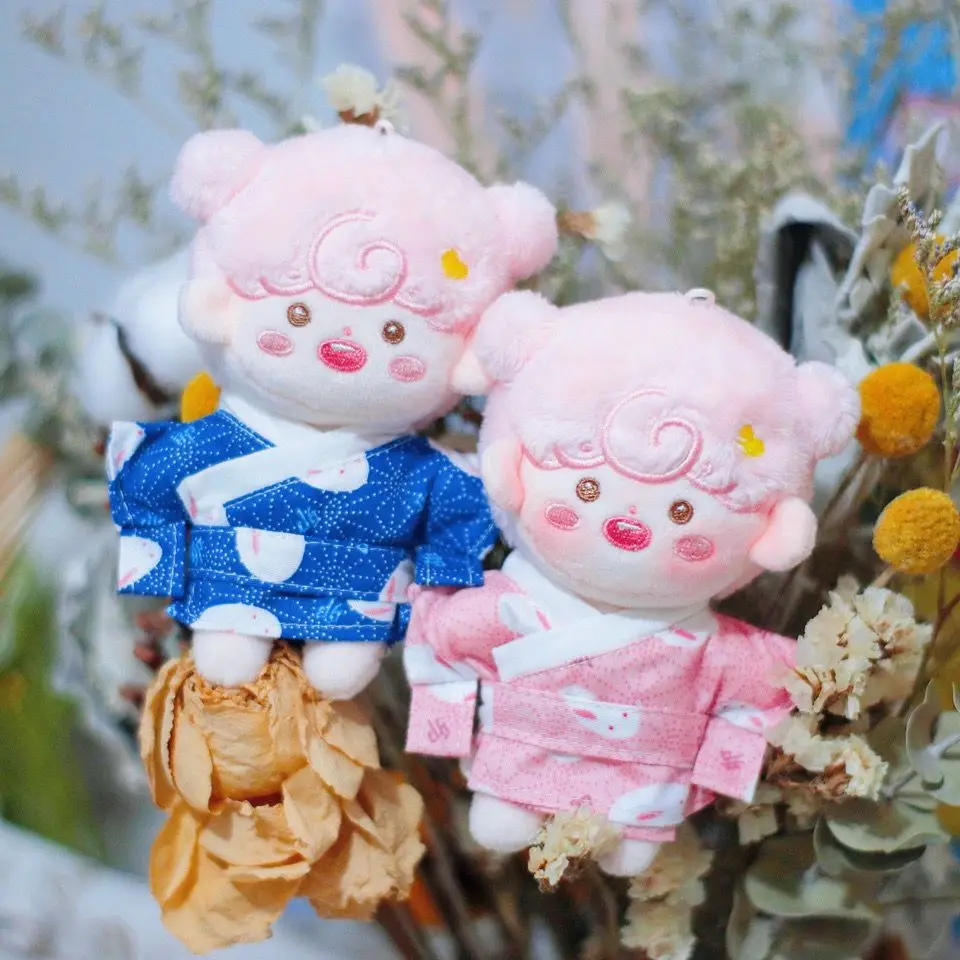 Star Idol Yukata japońskie kim – Japanese Lifestyle Shoes recenzja i cena