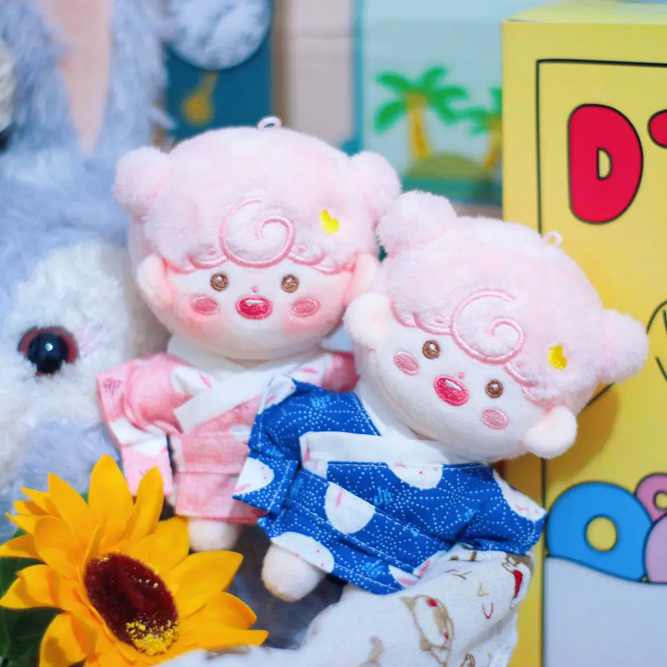 Star Idol Yukata japońskie kim – Japanese Lifestyle Shoes recenzja i cena
