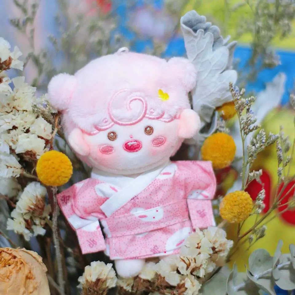 Star Idol Yukata japońskie kim – Japanese Lifestyle Shoes recenzja i cena